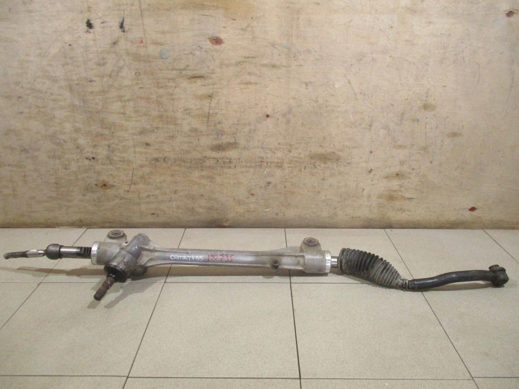 Рейка рулевая, 18000 рублей, Пермь