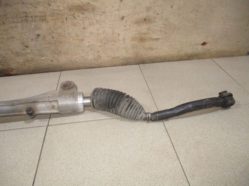 Рейка рулевая, 18000 рублей, Пермь