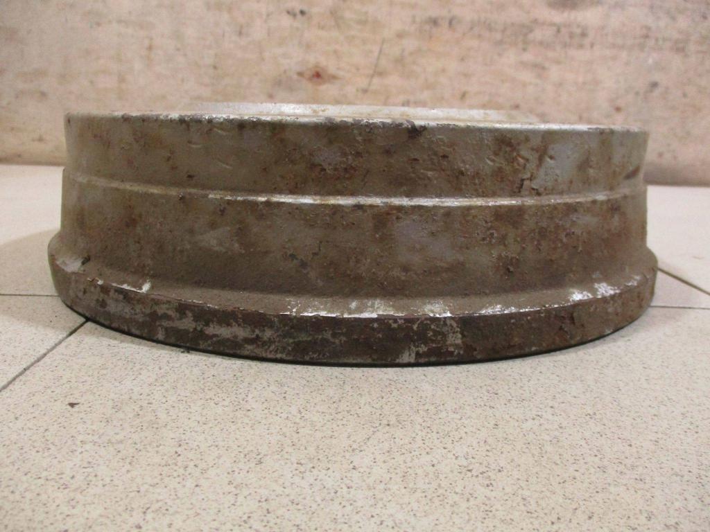 Барабан тормозной, 1500 рублей, Пермь