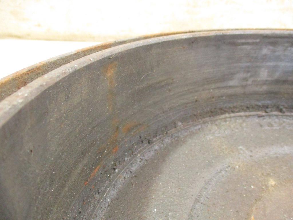 Барабан тормозной, 1500 рублей, Пермь