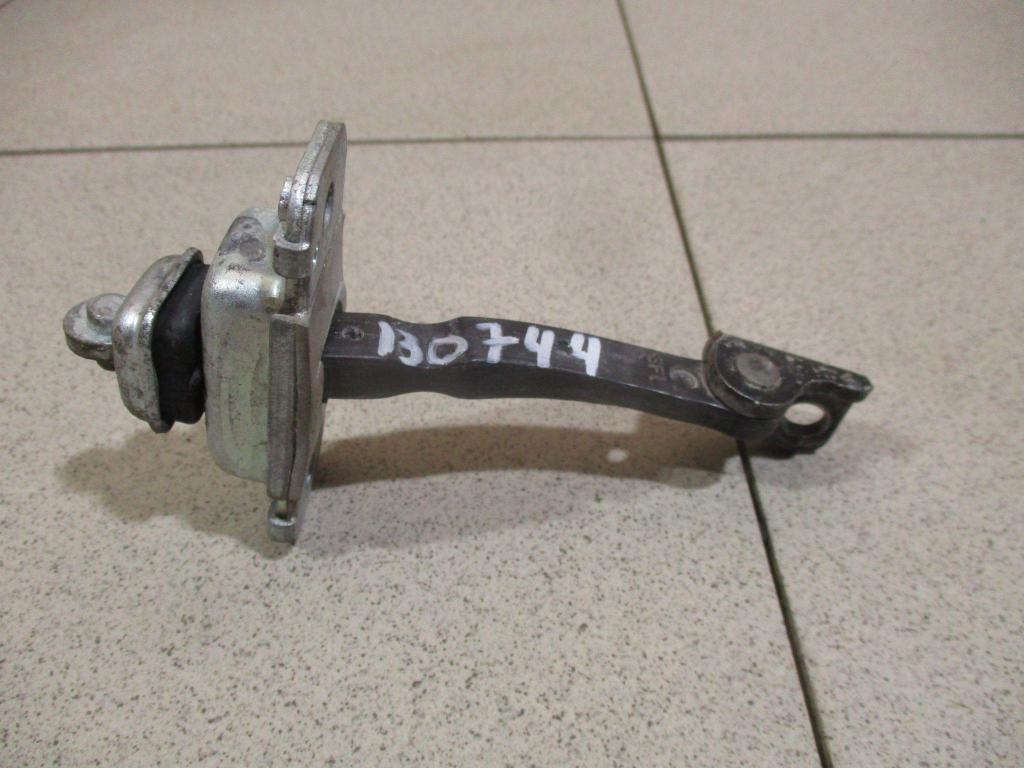 Ограничитель двери, 500 рублей, Пермь