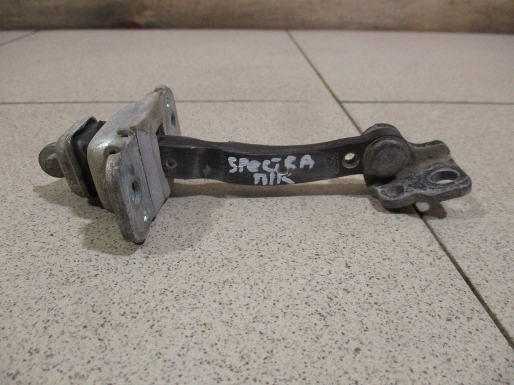 Ограничитель двери, 500 рублей, Пермь