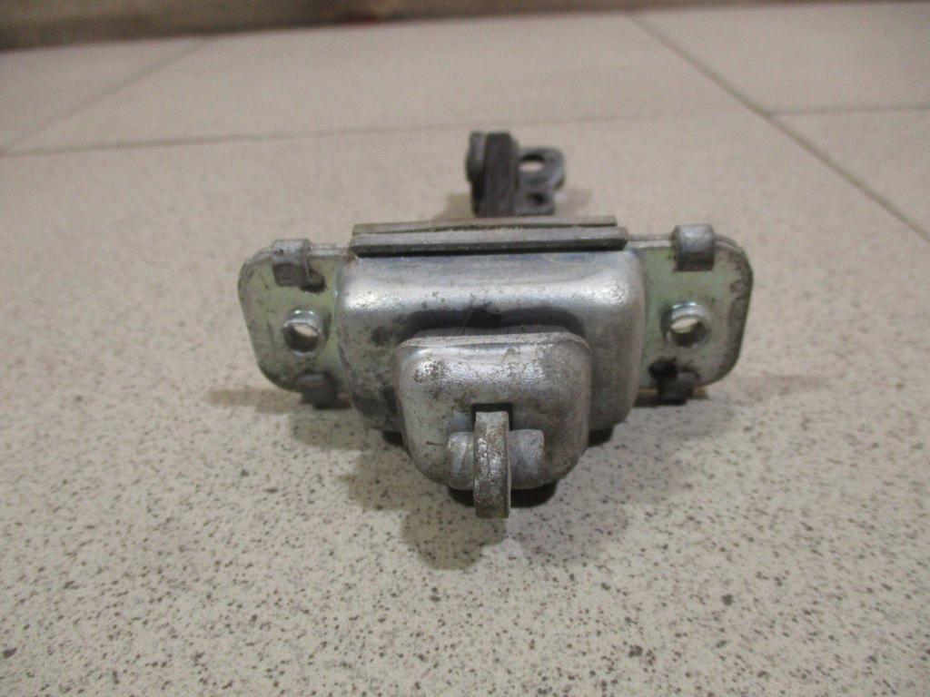 Ограничитель двери, 500 рублей, Пермь