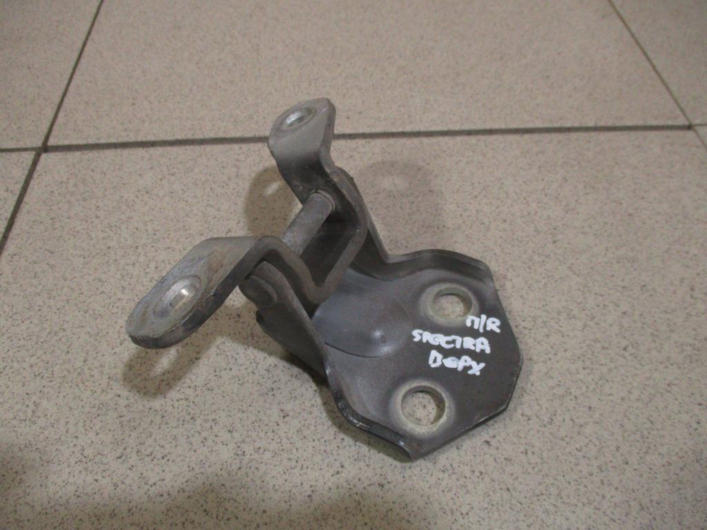 Петля двери передней, 500 рублей, Пермь