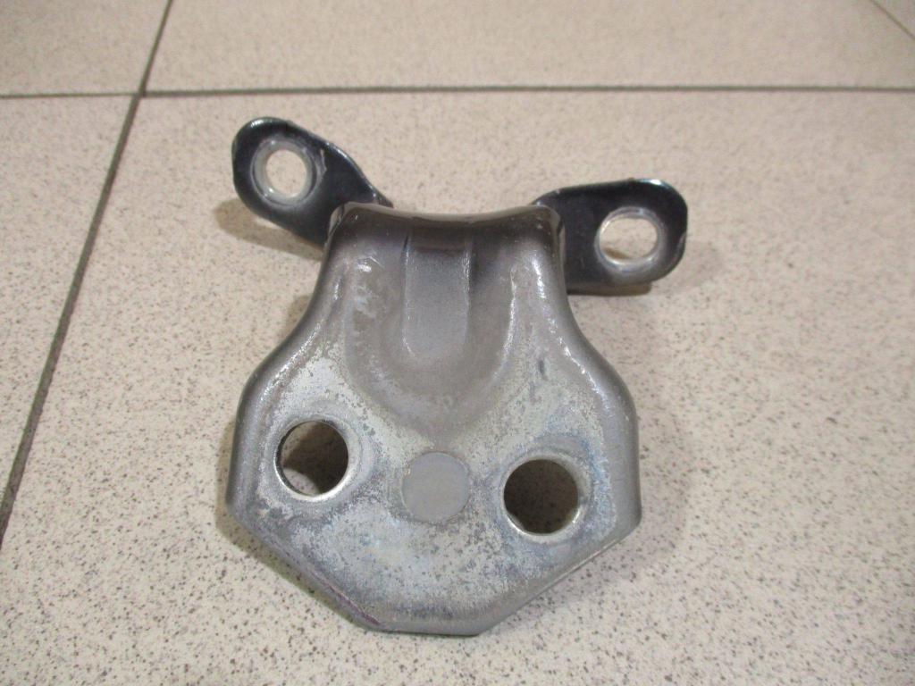 Петля двери передней, 500 рублей, Пермь