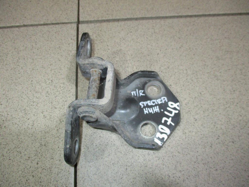 Петля двери передней, 500 рублей, Пермь