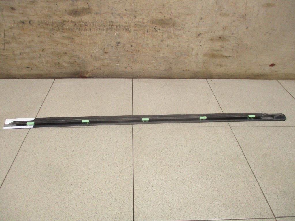 Накладка стекла переднего правого, 800 рублей, Пермь