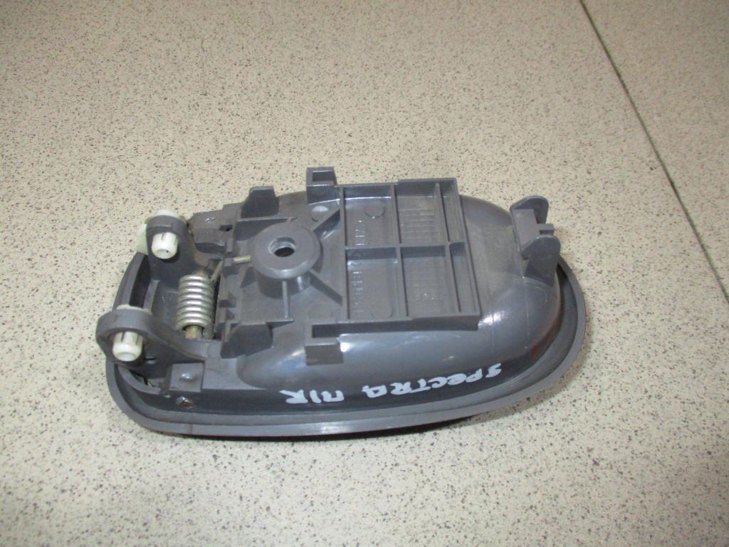 Ручка двери внутренняя правая, 500 рублей, Пермь