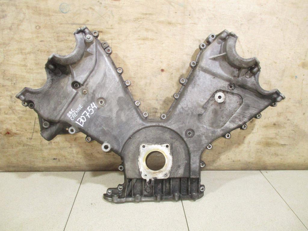 Крышка двигателя передняя, 3500 рублей, Пермь