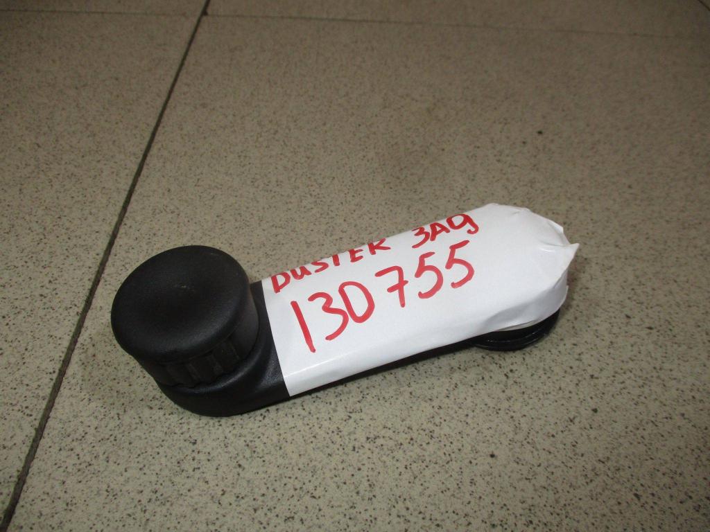 Ручка стеклоподъемника, 500 рублей, Пермь