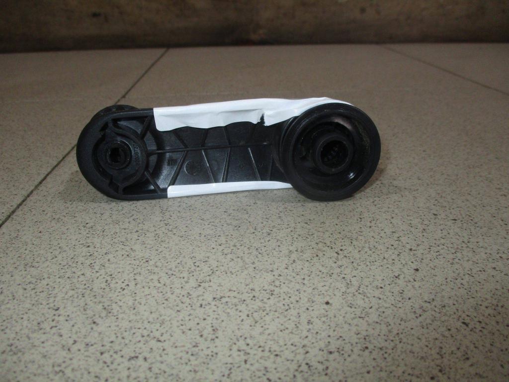 Ручка стеклоподъемника, 500 рублей, Пермь