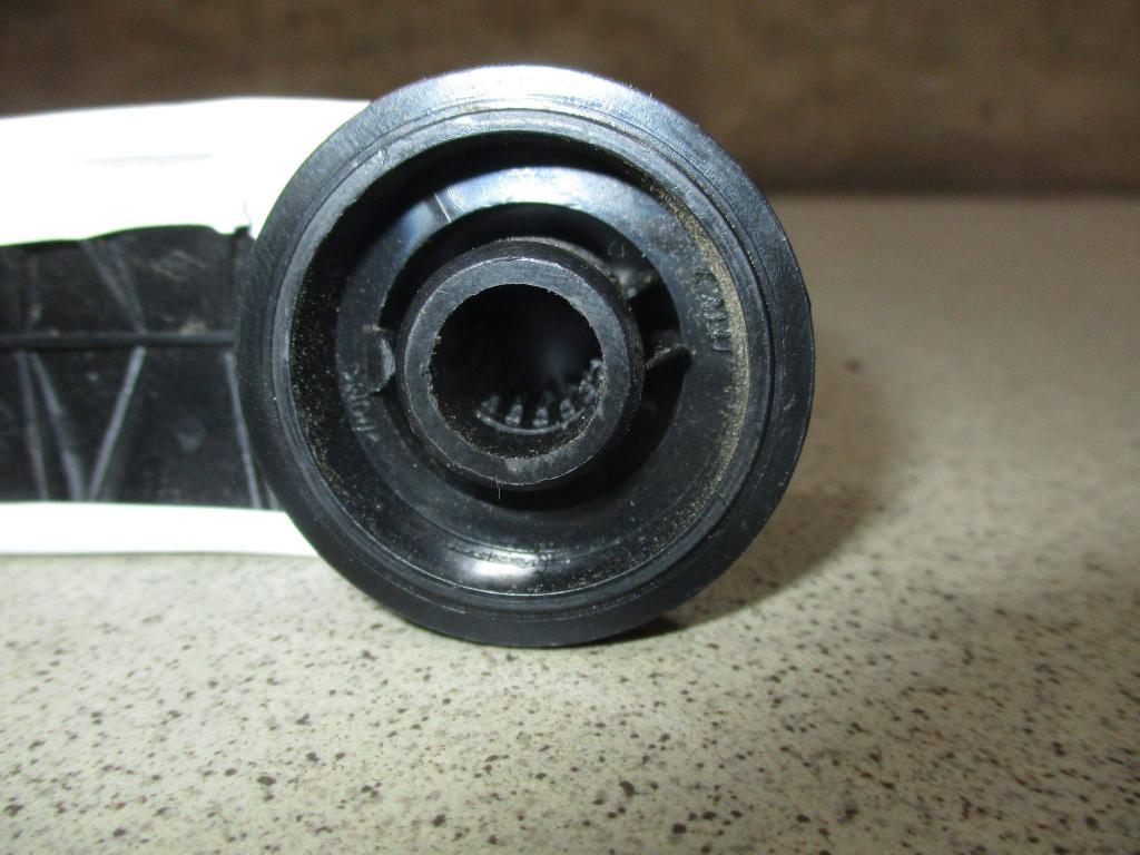 Ручка стеклоподъемника, 500 рублей, Пермь