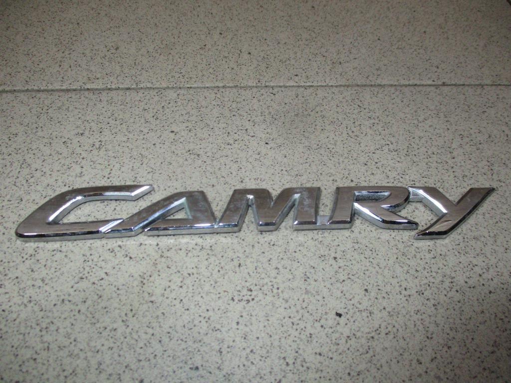 Эмблема, 1000 рублей, Пермь