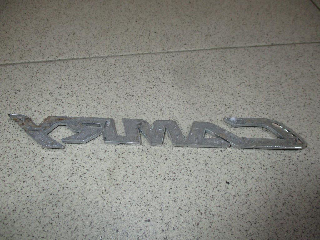 Эмблема, 1000 рублей, Пермь