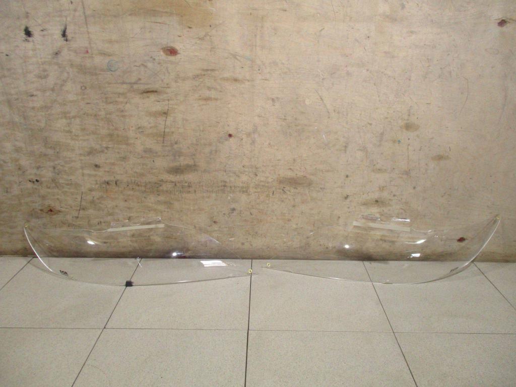 Стекло фары, 3000 рублей, Пермь