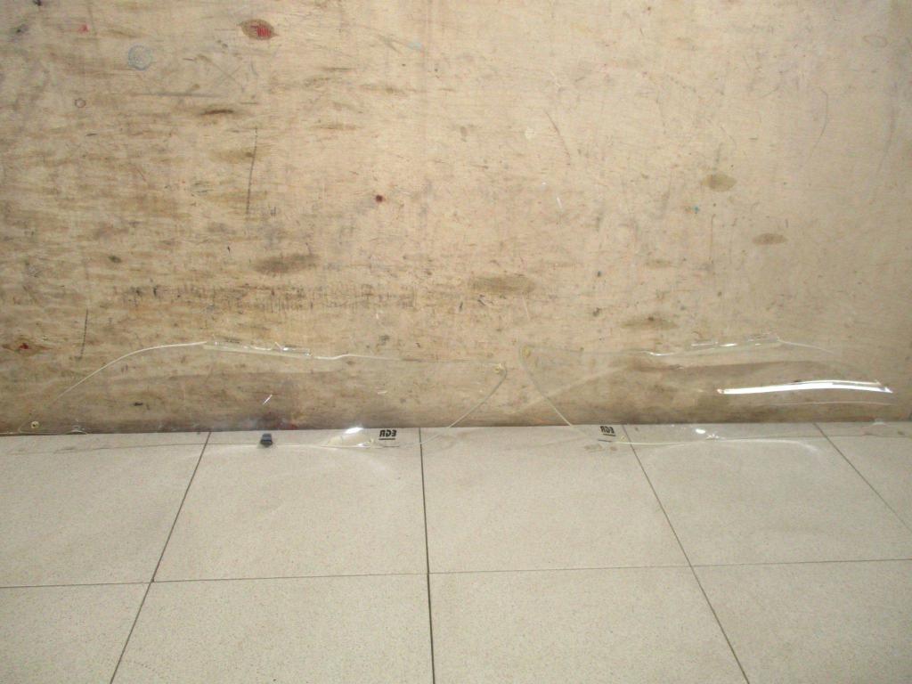 Стекло фары, 3000 рублей, Пермь