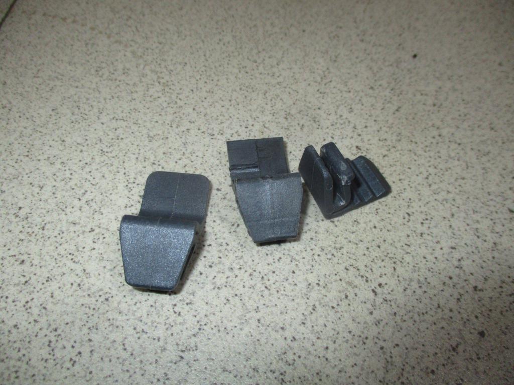 Стекло фары, 3000 рублей, Пермь