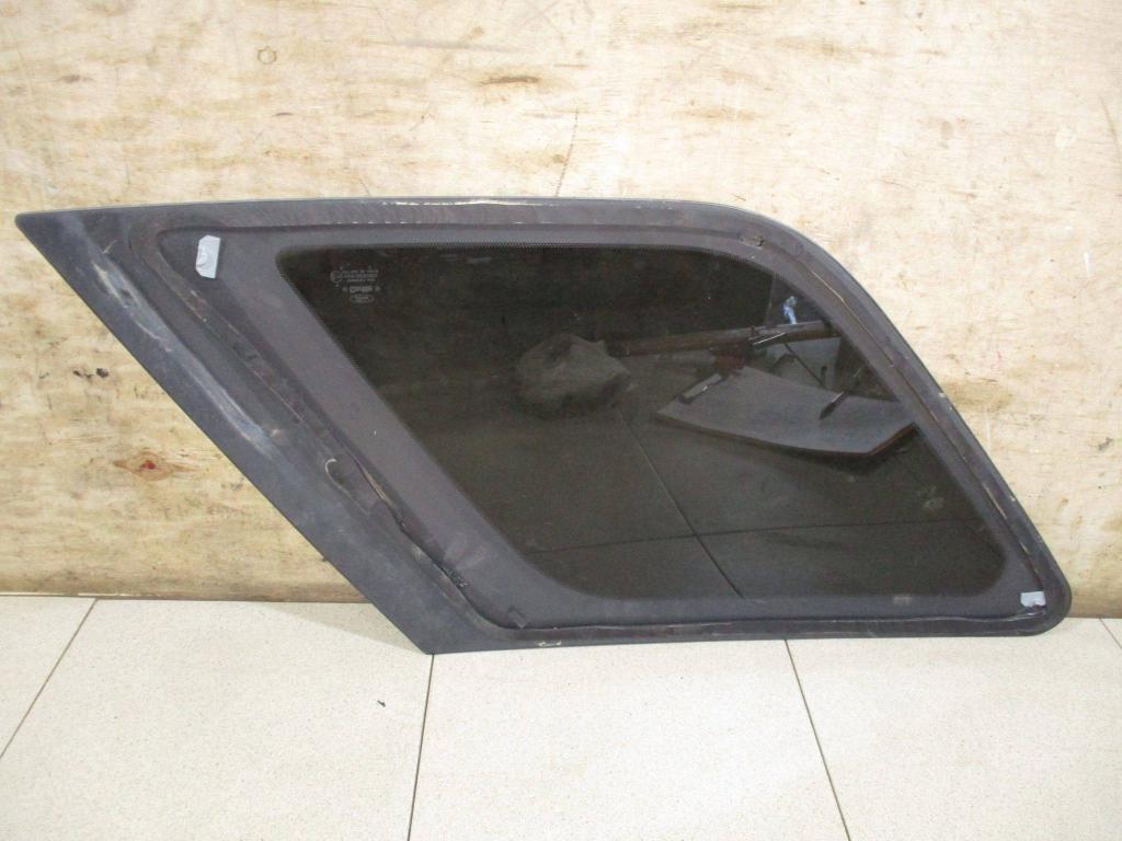 Стекло кузовное глухое правое, 3500 рублей, Пермь