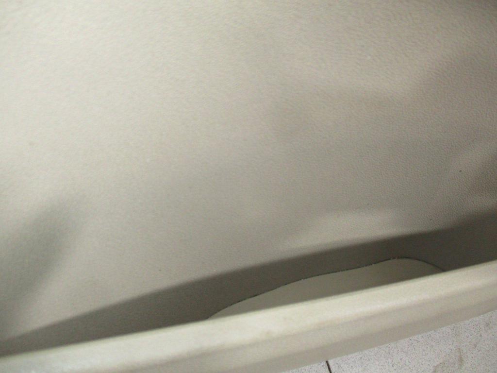 Обшивка двери задней левой, 2500 рублей, Пермь