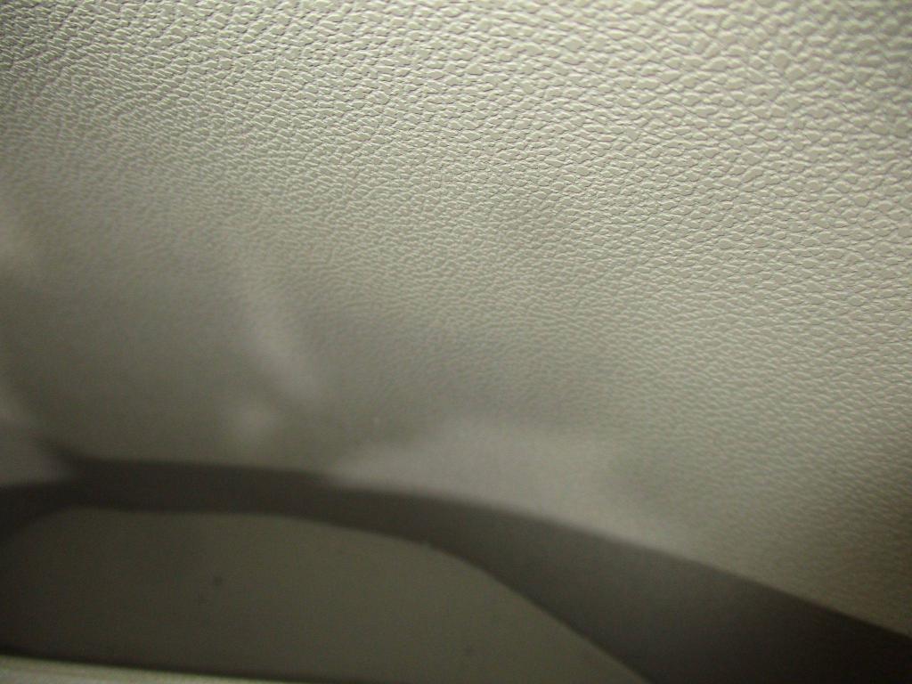 Обшивка двери задней правой, 2500 рублей, Пермь