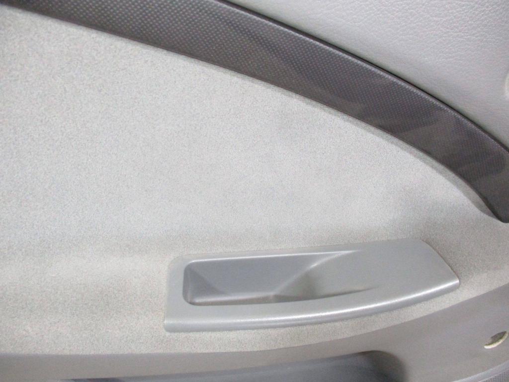 Обшивка двери задней левой, 1000 рублей, Пермь