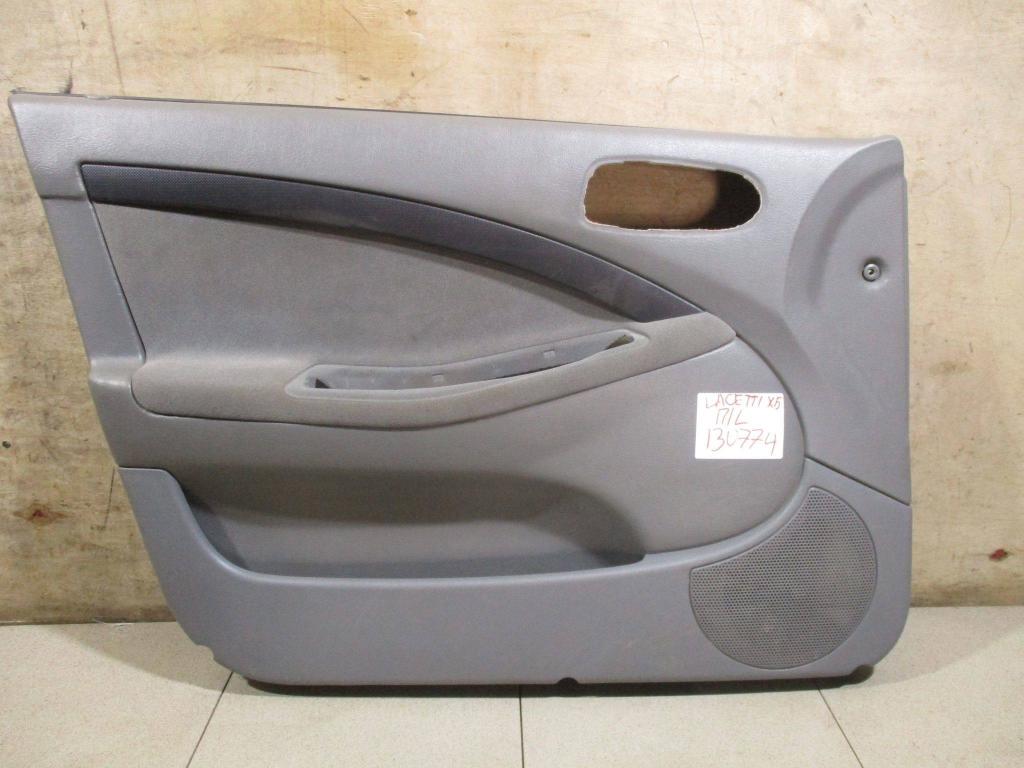 Обшивка двери передней левой, 1500 рублей, Пермь