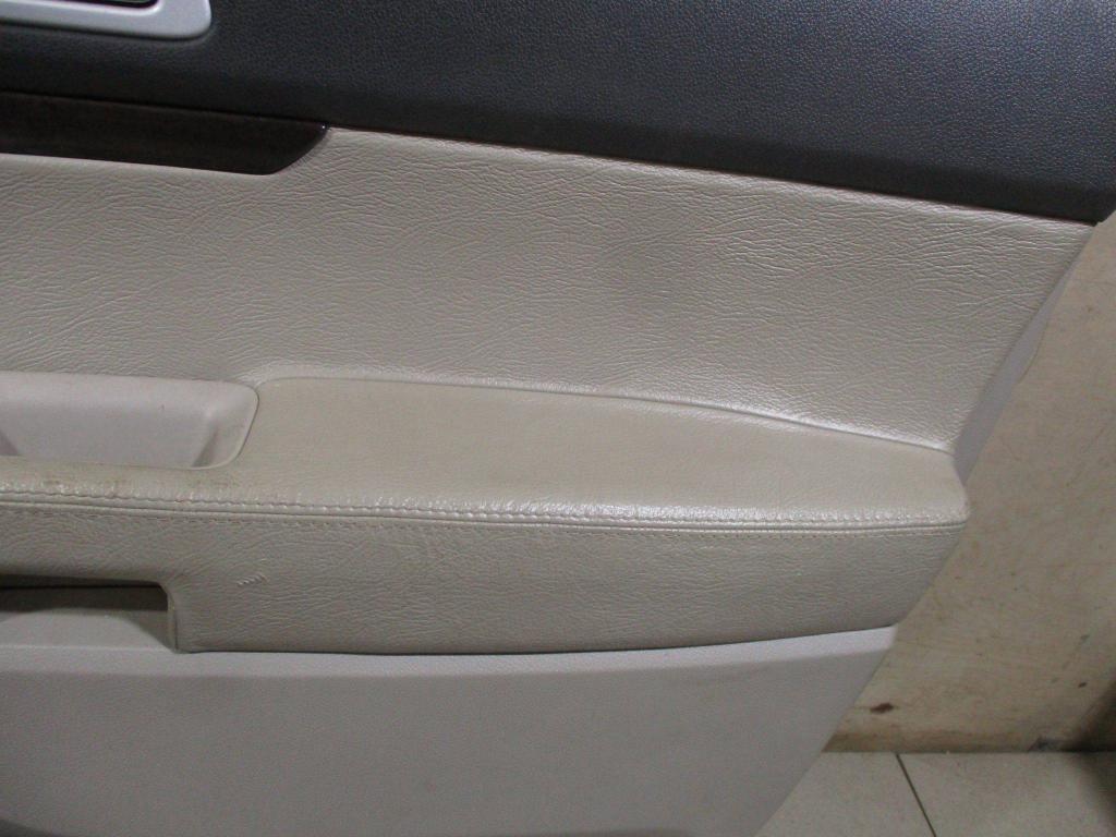 Обшивка двери передней правой, 8000 рублей, Пермь