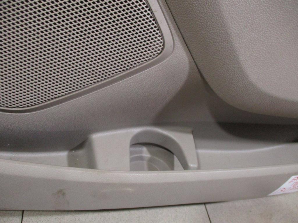 Обшивка двери передней правой, 8000 рублей, Пермь