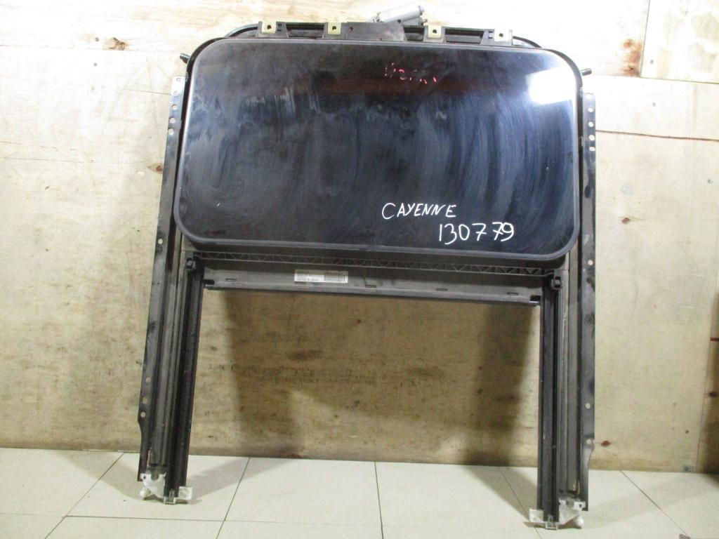 Люк в сборе электрический, 12000 рублей, Пермь