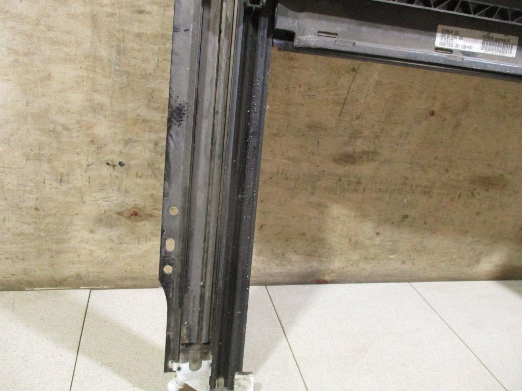 Люк в сборе электрический, 12000 рублей, Пермь