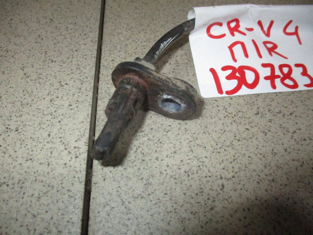 Датчик ABS передний правый, 2000 рублей, Пермь