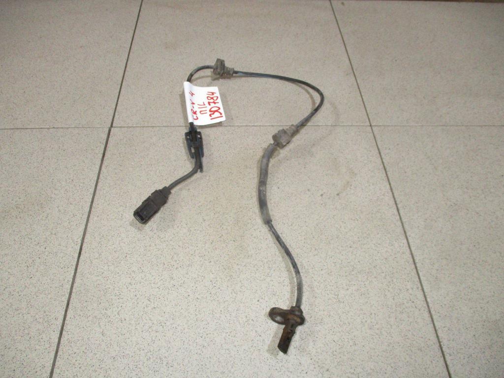 Датчик ABS передний левый, 2000 рублей, Пермь