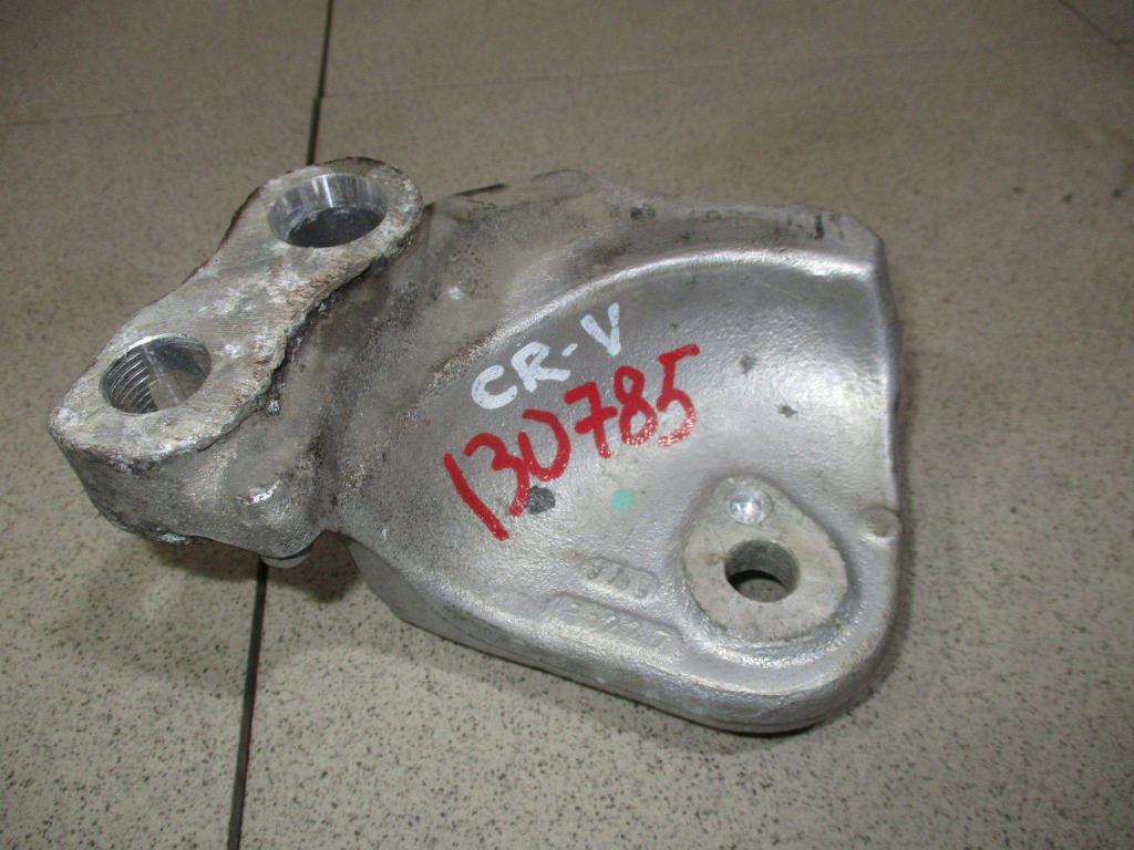 Кронштейн опоры двигателя, 1500 рублей, Пермь