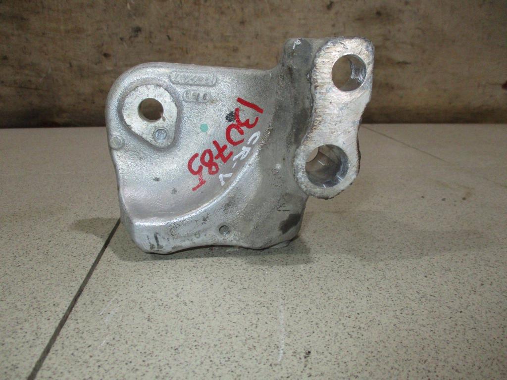 Кронштейн опоры двигателя, 1500 рублей, Пермь