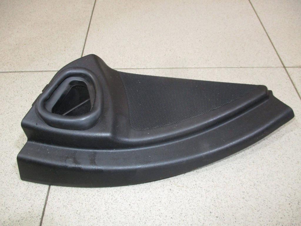 Крышка зеркала внутренняя левая, 1500 рублей, Пермь