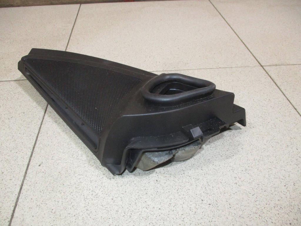 Крышка зеркала внутренняя левая, 1500 рублей, Пермь