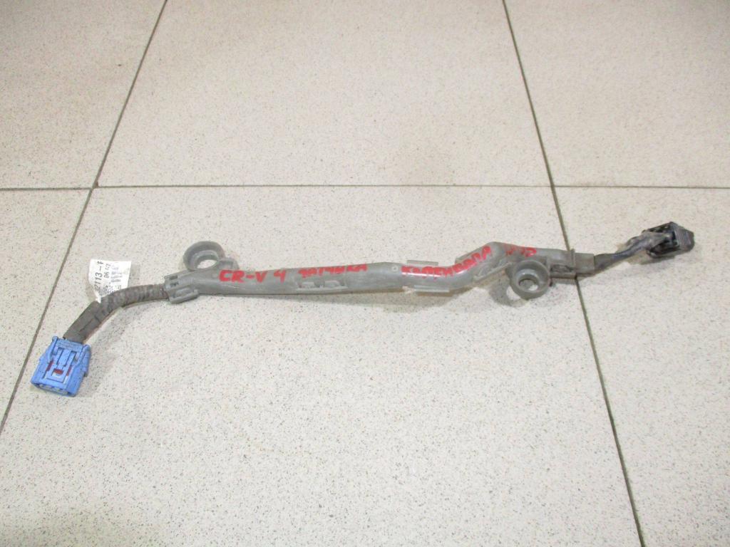 Проводка, 1500 рублей, Пермь