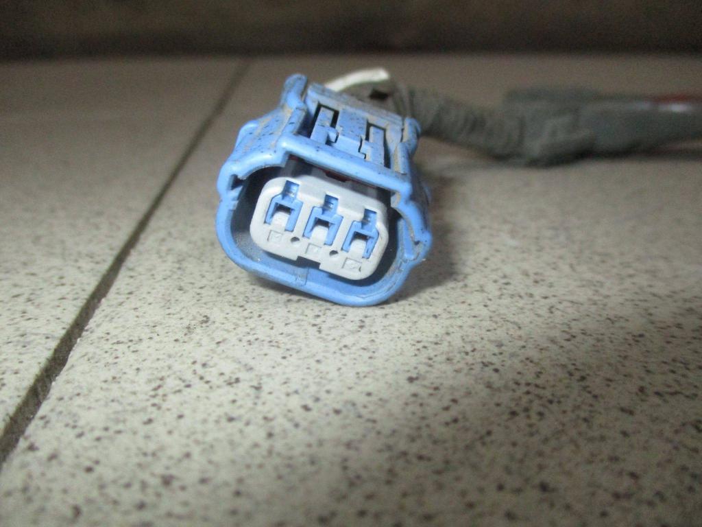 Проводка, 1500 рублей, Пермь