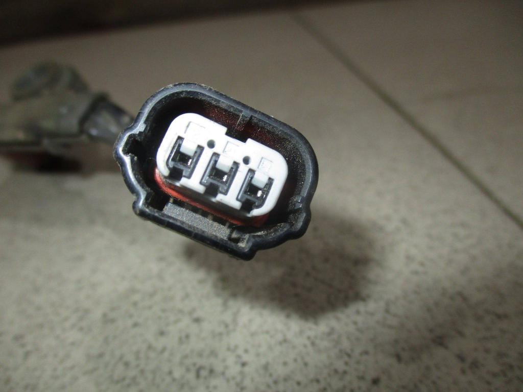 Проводка, 1500 рублей, Пермь