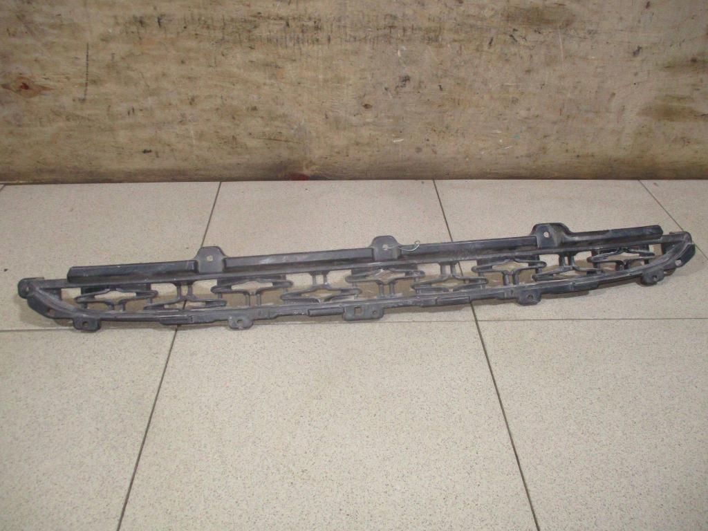 Решетка в бампер центральная, 5000 рублей, Пермь