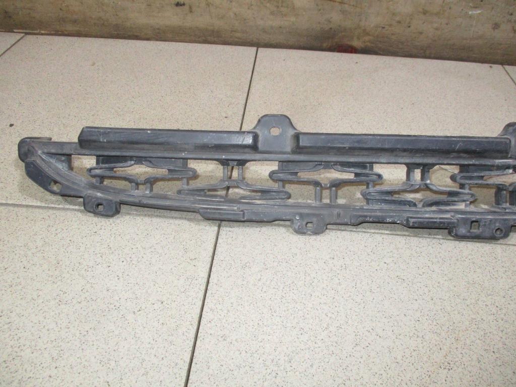 Решетка в бампер центральная, 5000 рублей, Пермь