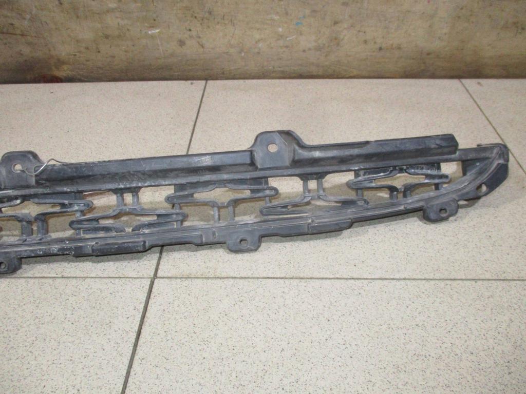 Решетка в бампер центральная, 5000 рублей, Пермь