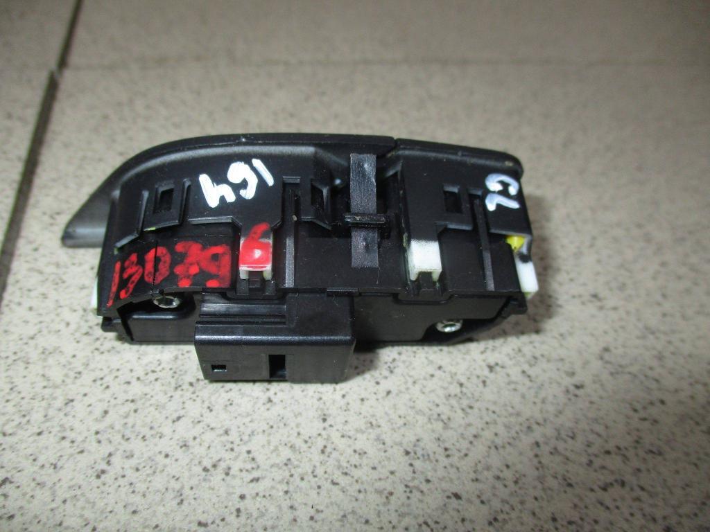 Кнопка центрального замка, 800 рублей, Пермь