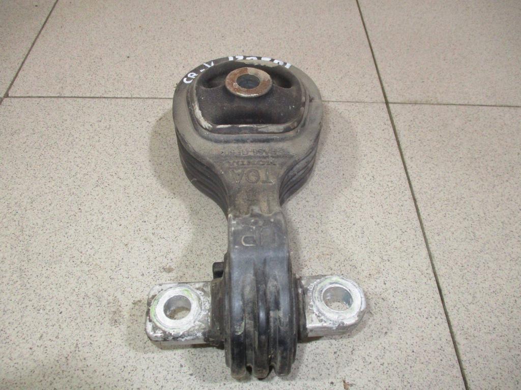 Опора двигателя задняя, 3500 рублей, Пермь