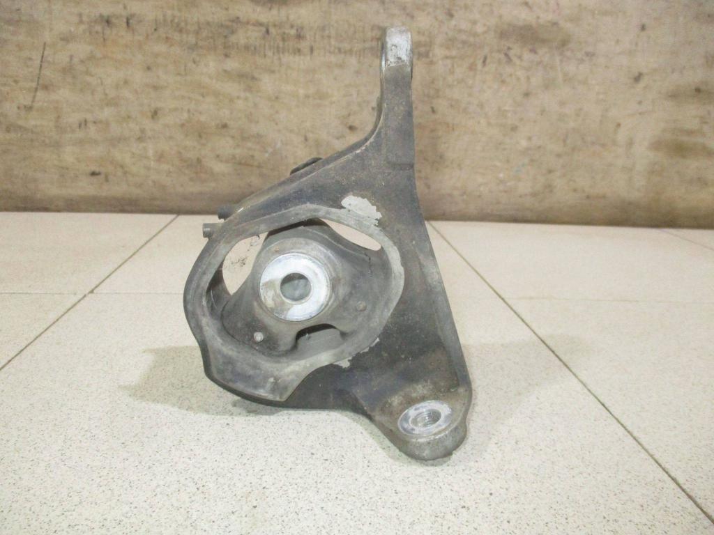 Опора КПП, 3000 рублей, Пермь