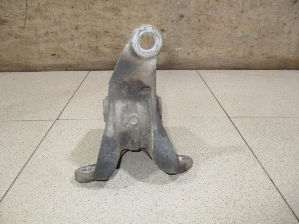 Опора КПП, 3000 рублей, Пермь