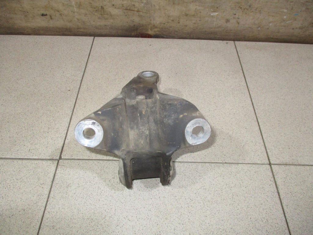 Опора КПП, 3000 рублей, Пермь