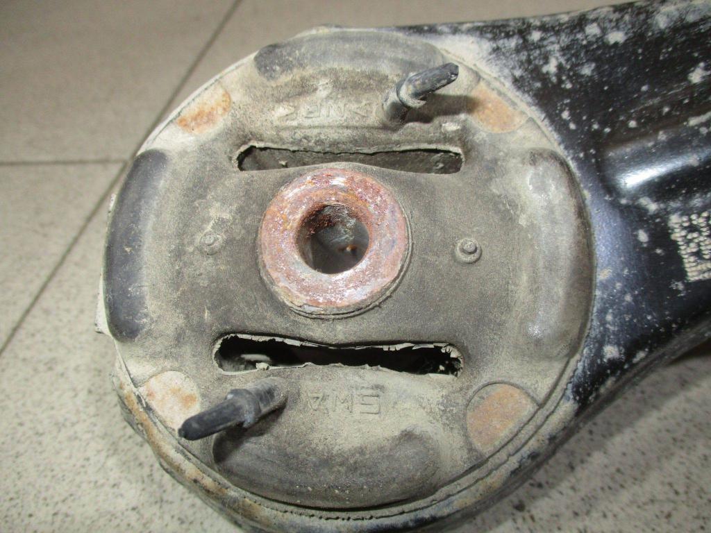 Опора заднего редуктора, 2500 рублей, Пермь