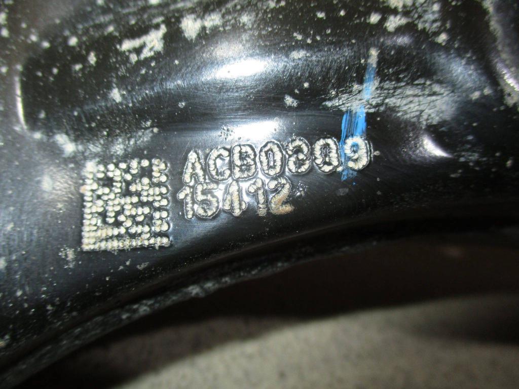 Опора заднего редуктора, 2500 рублей, Пермь