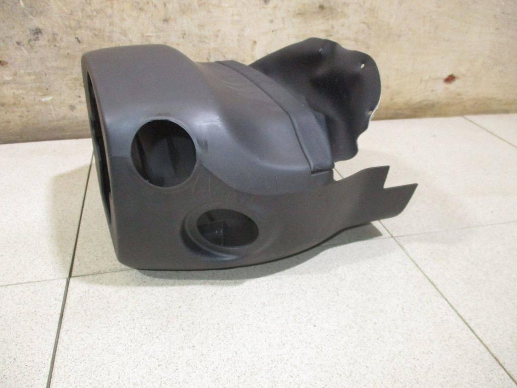 Кожух рулевой колонки, 1000 рублей, Пермь